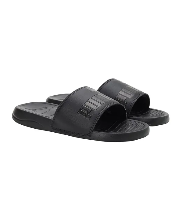 Puma_Men_Popcat_20_Res_Slide