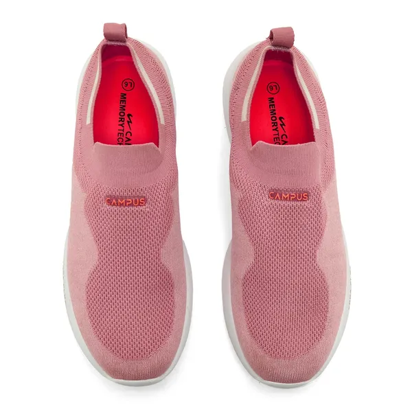 Campus_Women_Camp_Callie_Walking_Shoes