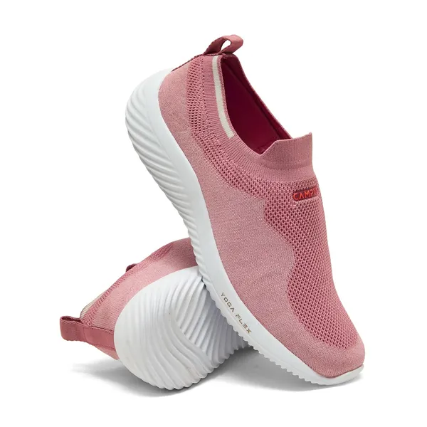 Campus_Women_Camp_Callie_Walking_Shoes