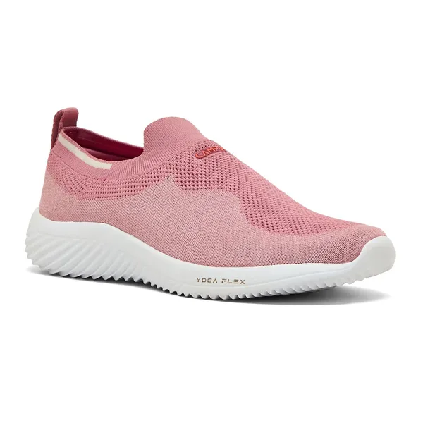 Campus_Women_Camp_Callie_Walking_Shoes