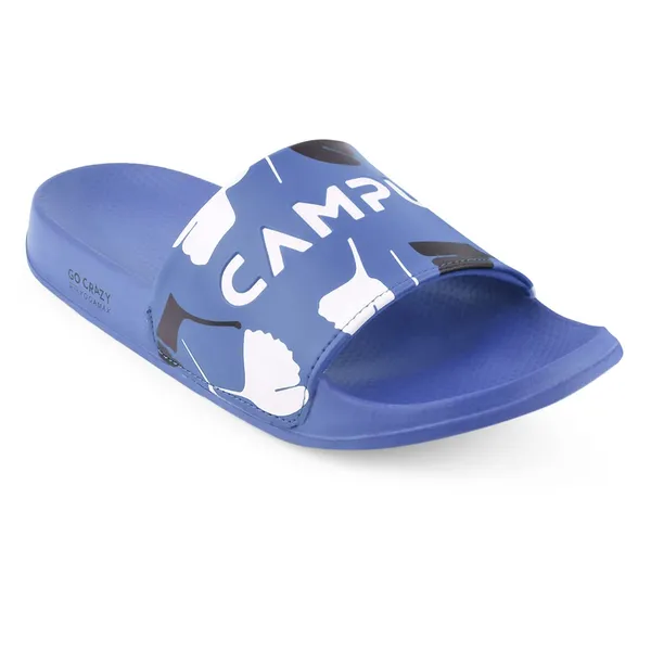 Campus_Men_Sl_433_Sliders