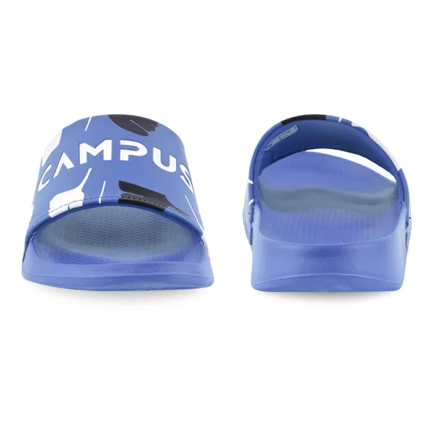 Campus_Men_Sl_433_Sliders