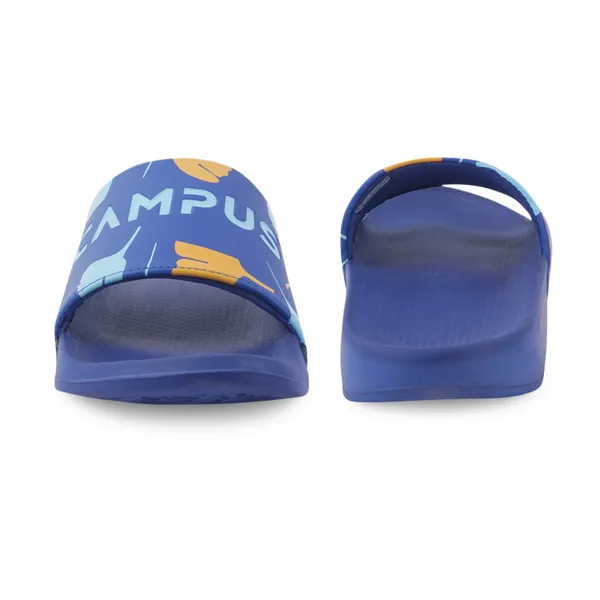 Campus_Men_Sl_433_Sliders