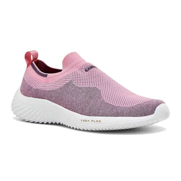 Campus_Women_Camp_Callie_Walking_Shoes