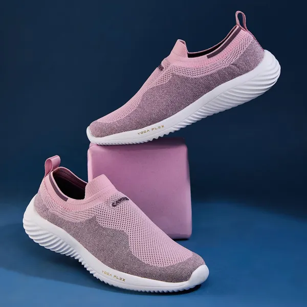 Campus_Women_Camp_Callie_Walking_Shoes