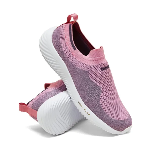 Campus_Women_Camp_Callie_Walking_Shoes