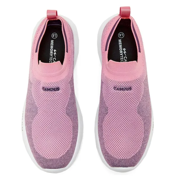 Campus_Women_Camp_Callie_Walking_Shoes