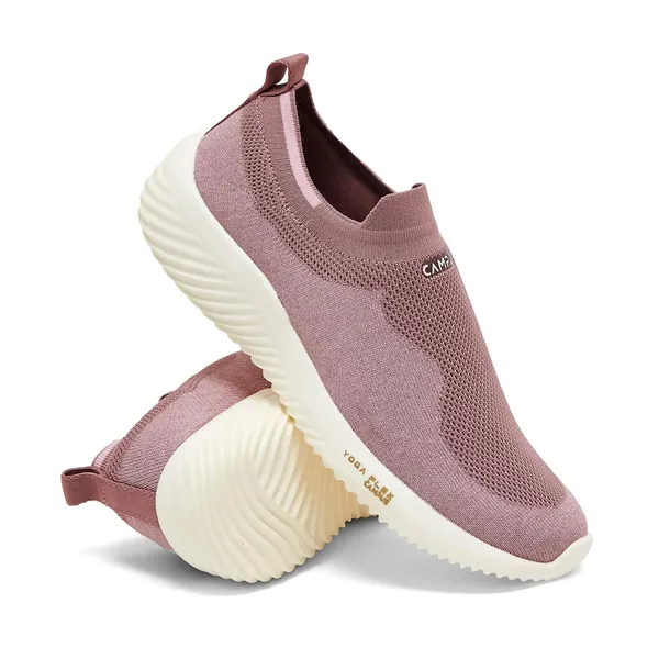 Campus_Women_Camp_Callie_Walking_Shoes