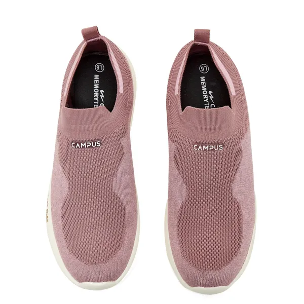 Campus_Women_Camp_Callie_Walking_Shoes