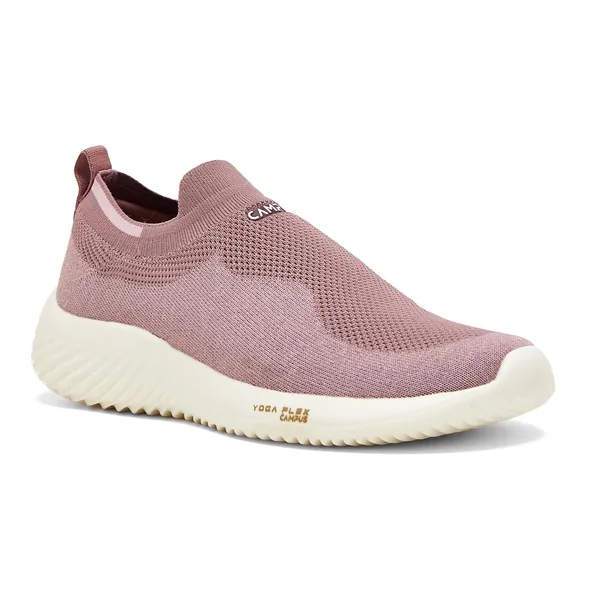 Campus_Women_Camp_Callie_Walking_Shoes