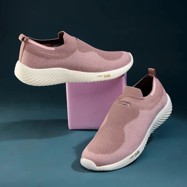Campus_Women_Camp_Callie_Walking_Shoes