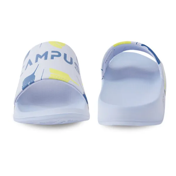 Campus_Men_Sl_433_Sliders