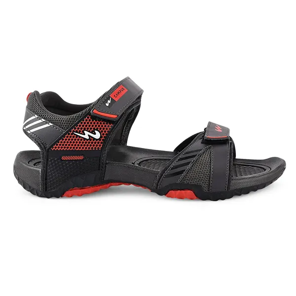 Campus_Men_Corel_Sports_Sandals