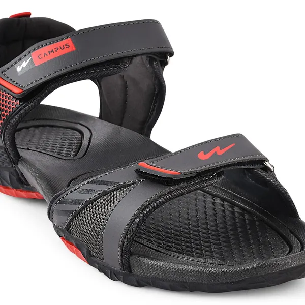 Campus_Men_Corel_Sports_Sandals