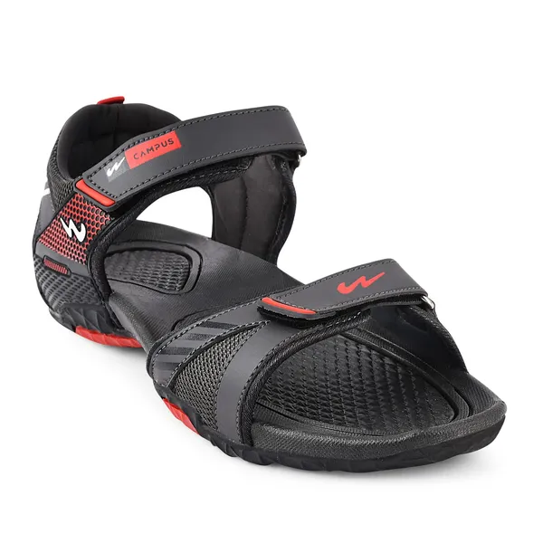 Campus_Men_Corel_Sports_Sandals