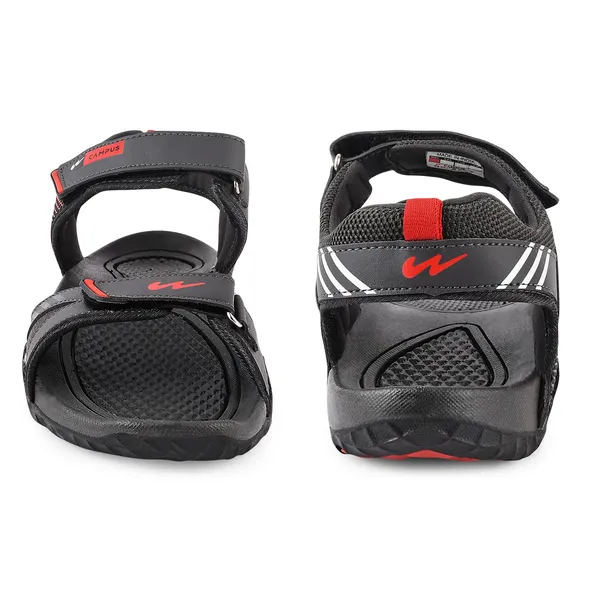 Campus_Men_Corel_Sports_Sandals