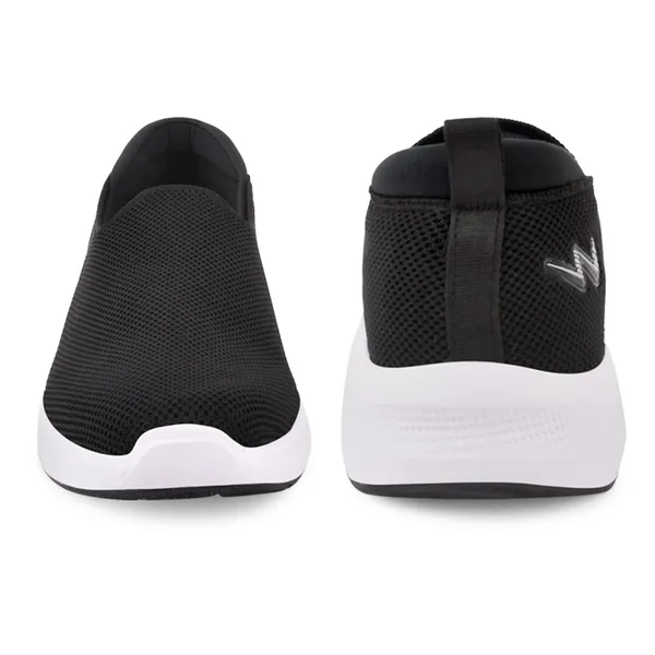 Campus_Men_Maxwin_Walking_Shoes