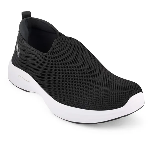 Campus_Men_Maxwin_Walking_Shoes