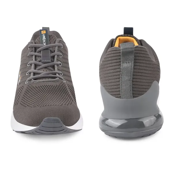 Campus_Men_Mike_N_Running_Shoes