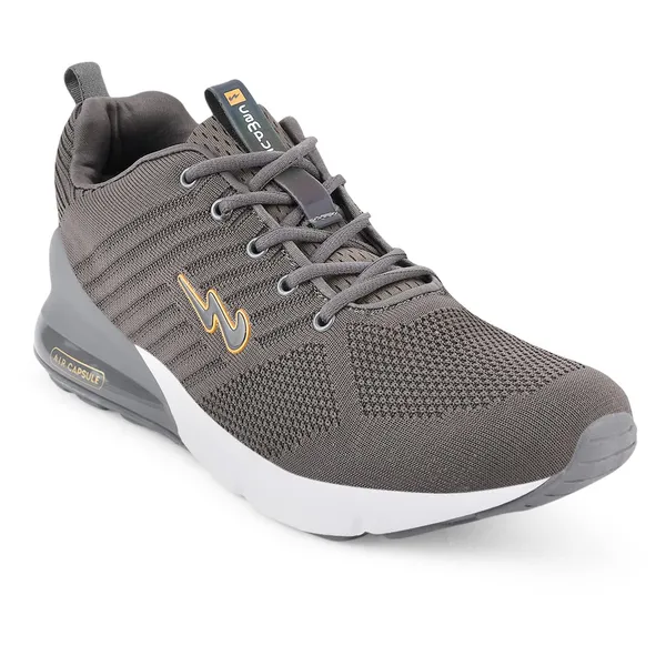 Campus_Men_Mike_N_Running_Shoes