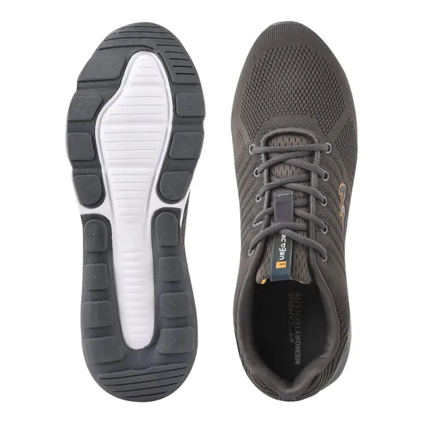 Campus_Men_Mike_N_Running_Shoes