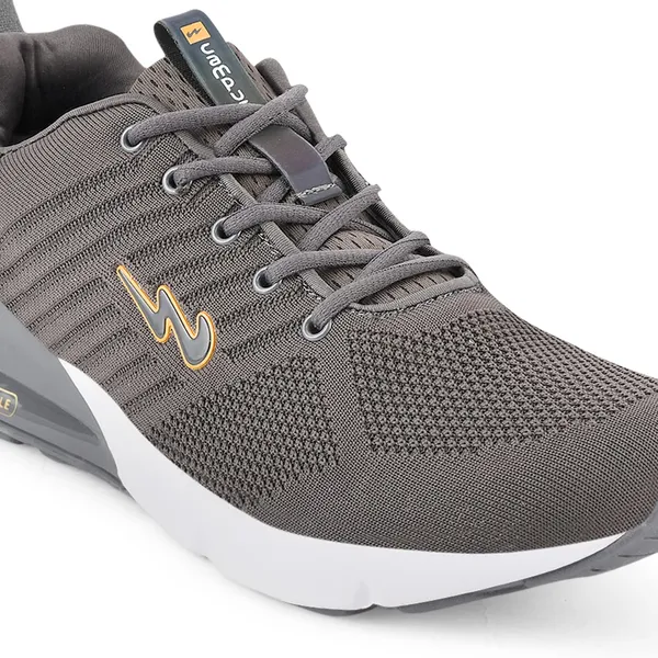 Campus_Men_Mike_N_Running_Shoes