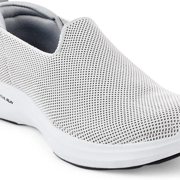 Campus_Men_Maxwin_Walking_Shoes