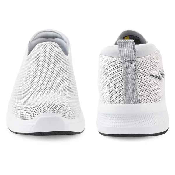 Campus_Men_Maxwin_Walking_Shoes