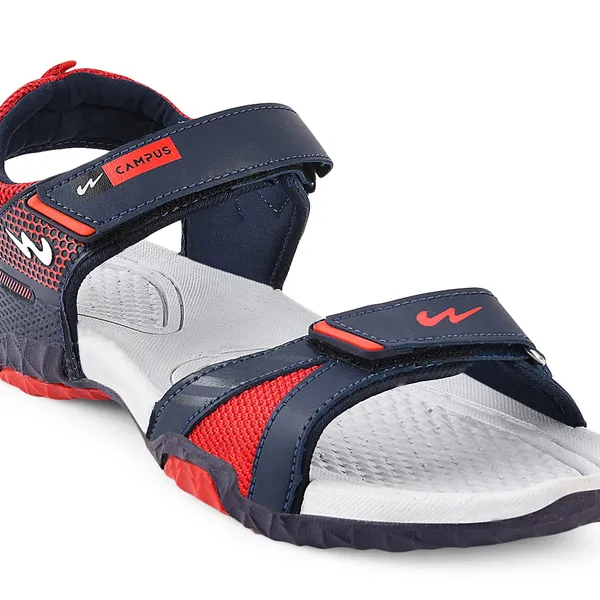 Campus_Men_Corel_Sports_Sandals