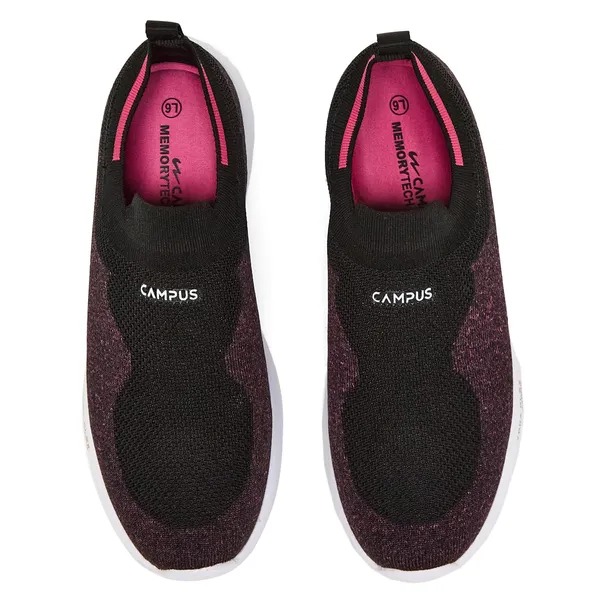 Campus_Women_Camp_Callie_Walking_Shoes