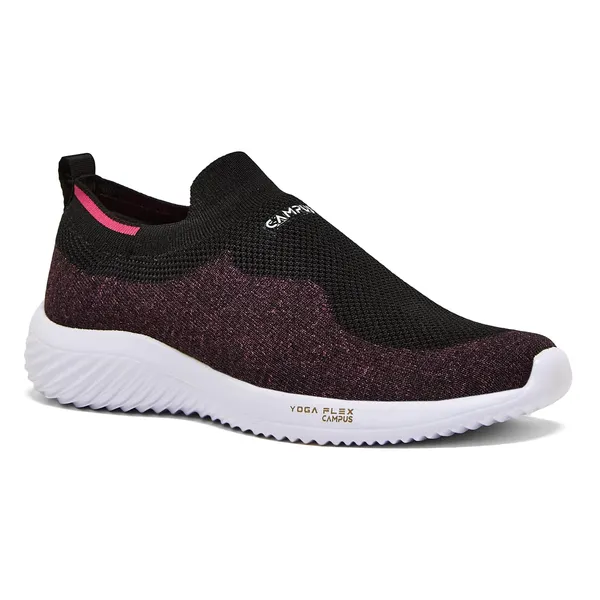 Campus_Women_Camp_Callie_Walking_Shoes