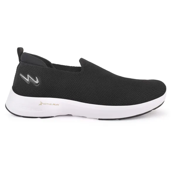 Campus_Men_Maxwin_Walking_Shoes