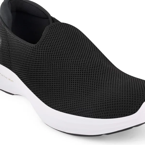 Campus_Men_Maxwin_Walking_Shoes