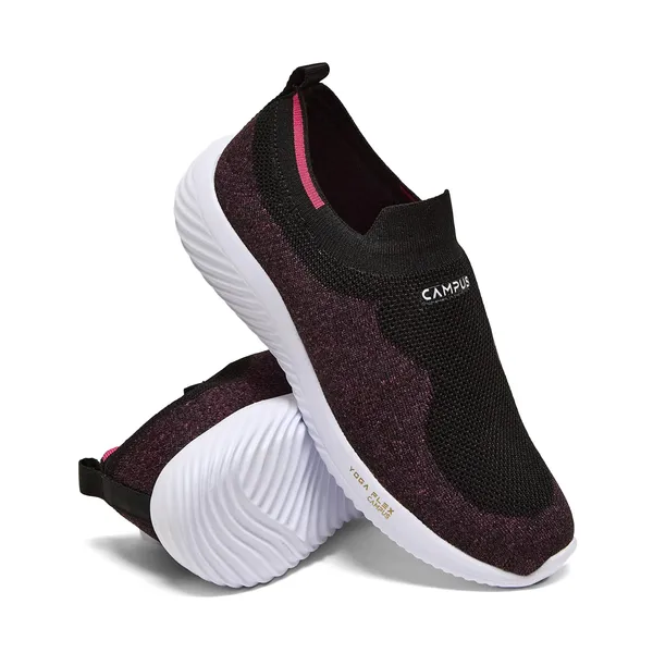 Campus_Women_Camp_Callie_Walking_Shoes