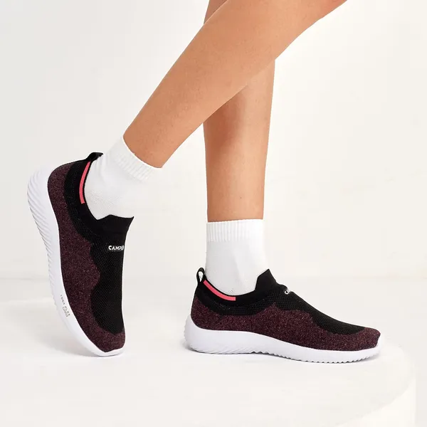 Campus_Women_Camp_Callie_Walking_Shoes