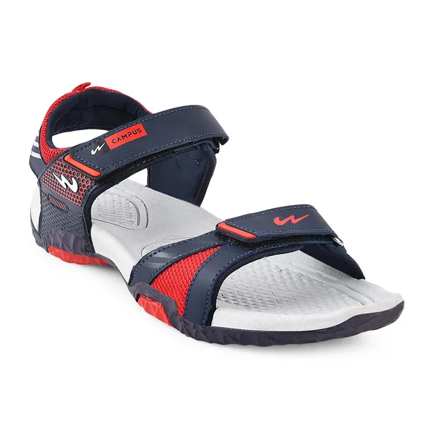 Campus_Men_Corel_Sports_Sandals