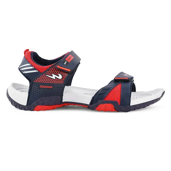 Campus_Men_Corel_Sports_Sandals