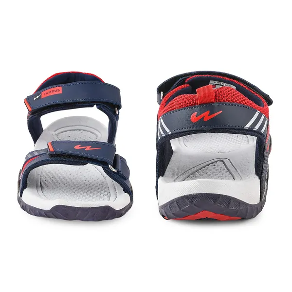 Campus_Men_Corel_Sports_Sandals