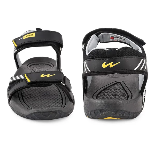 Campus_Men_Corel_Sports_Sandals