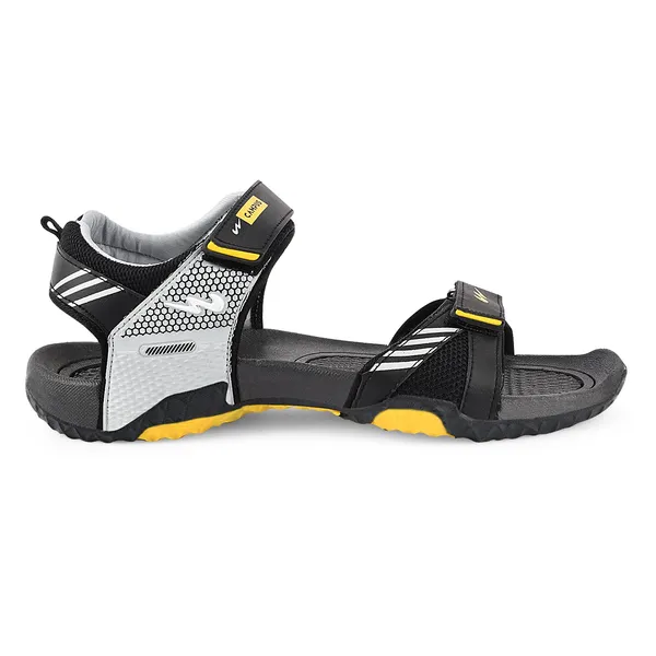 Campus_Men_Corel_Sports_Sandals