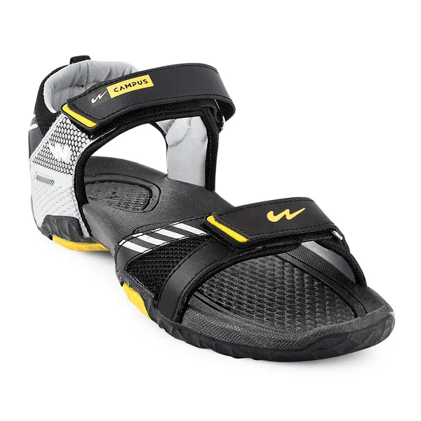 Campus_Men_Corel_Sports_Sandals
