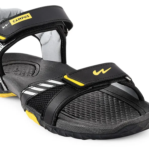 Campus_Men_Corel_Sports_Sandals
