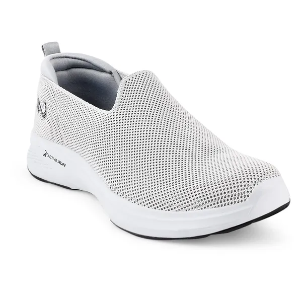 Campus_Men_Maxwin_Walking_Shoes