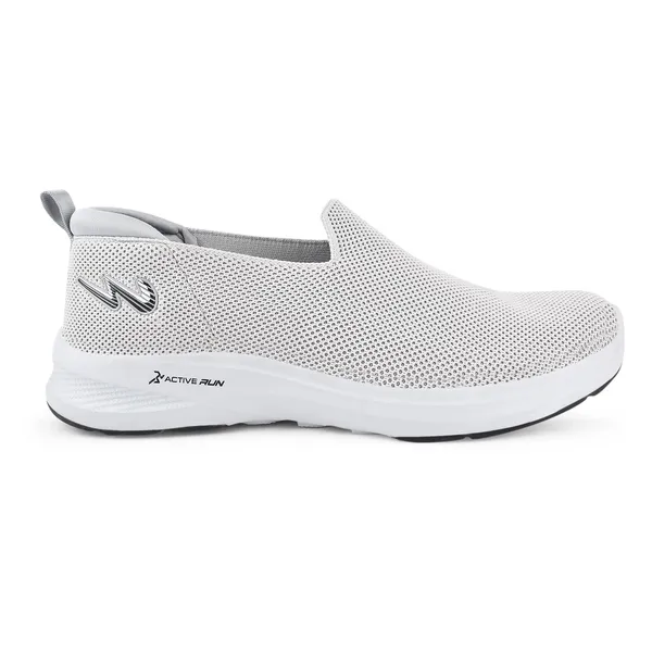 Campus_Men_Maxwin_Walking_Shoes