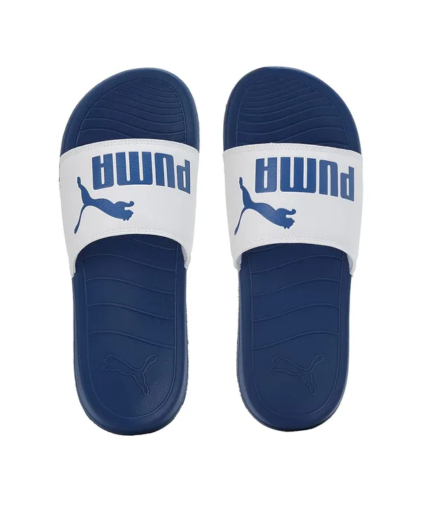 Puma_Men_Popcat_20_Res_Slide