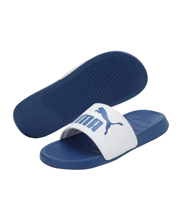 Puma_Men_Popcat_20_Res_Slide