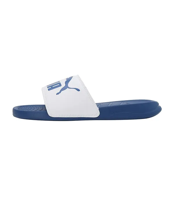 Puma_Men_Popcat_20_Res_Slide