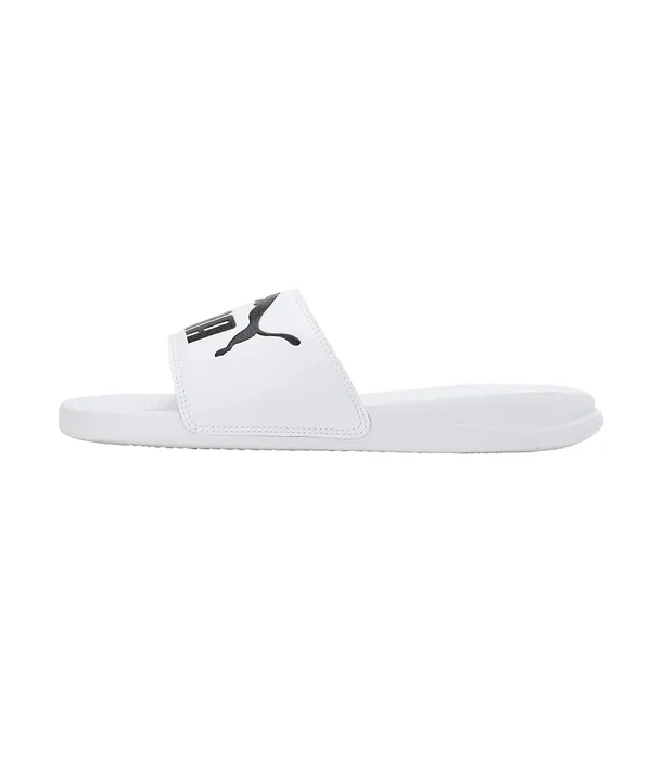 Puma_Men_Popcat_20_Res_Slide