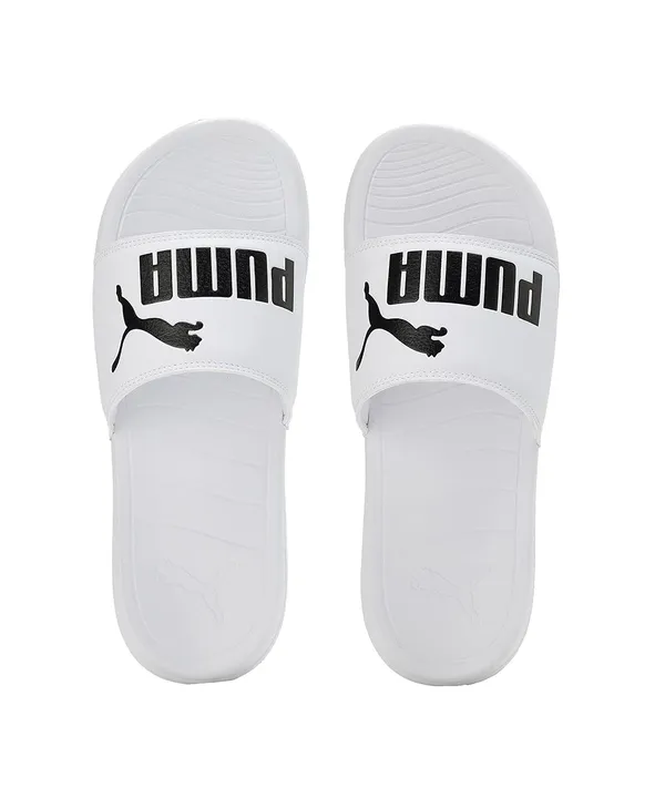 Puma_Men_Popcat_20_Res_Slide