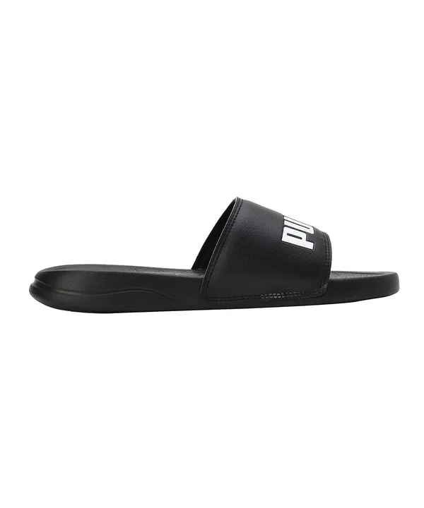 Puma_Men_Popcat_20_Res_Slide